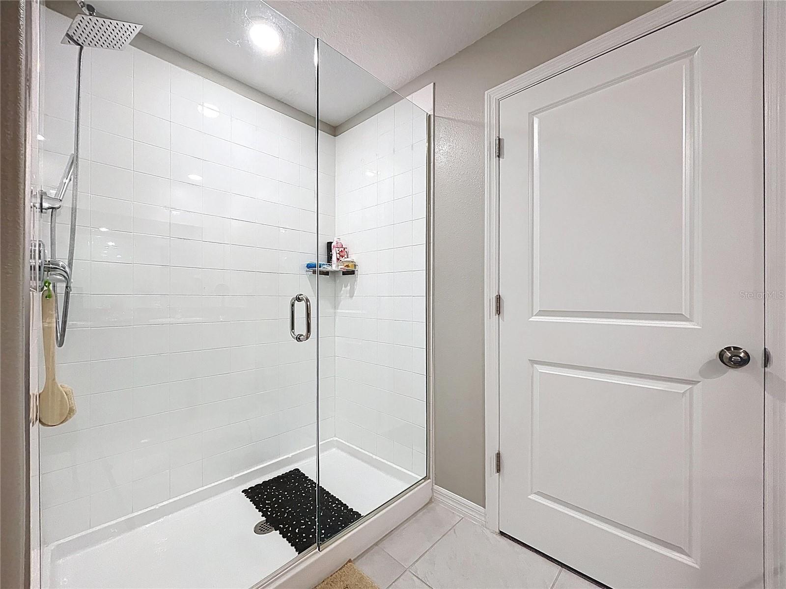 9433 CHANNING HILL DR, SUN CITY CENTER, FL, 33573