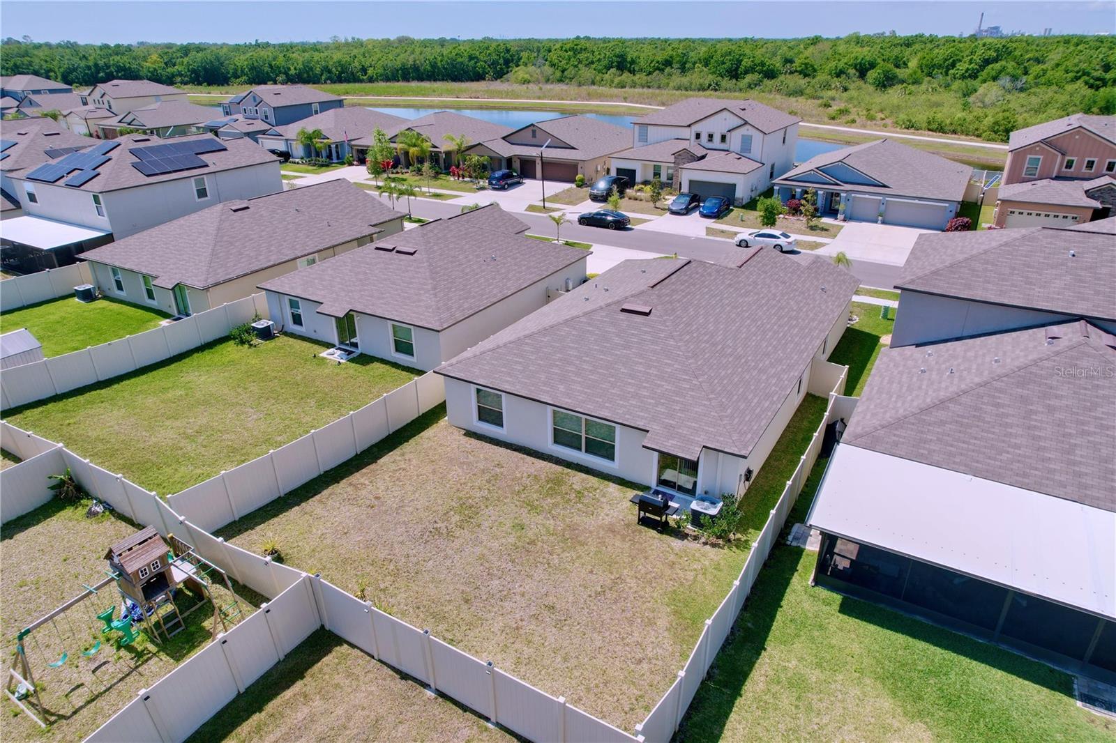 9433 CHANNING HILL DR, SUN CITY CENTER, FL, 33573