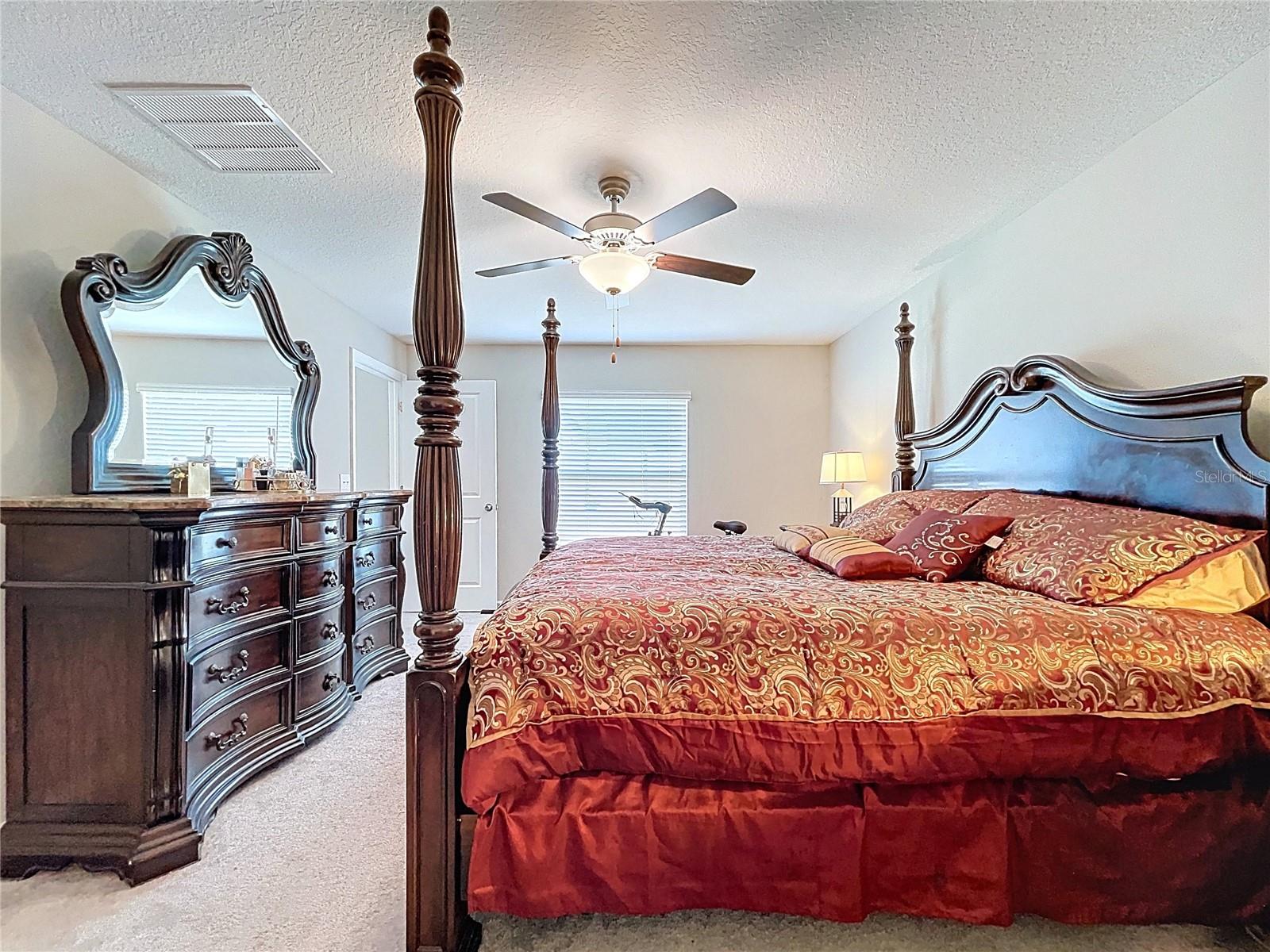9433 CHANNING HILL DR, SUN CITY CENTER, FL, 33573