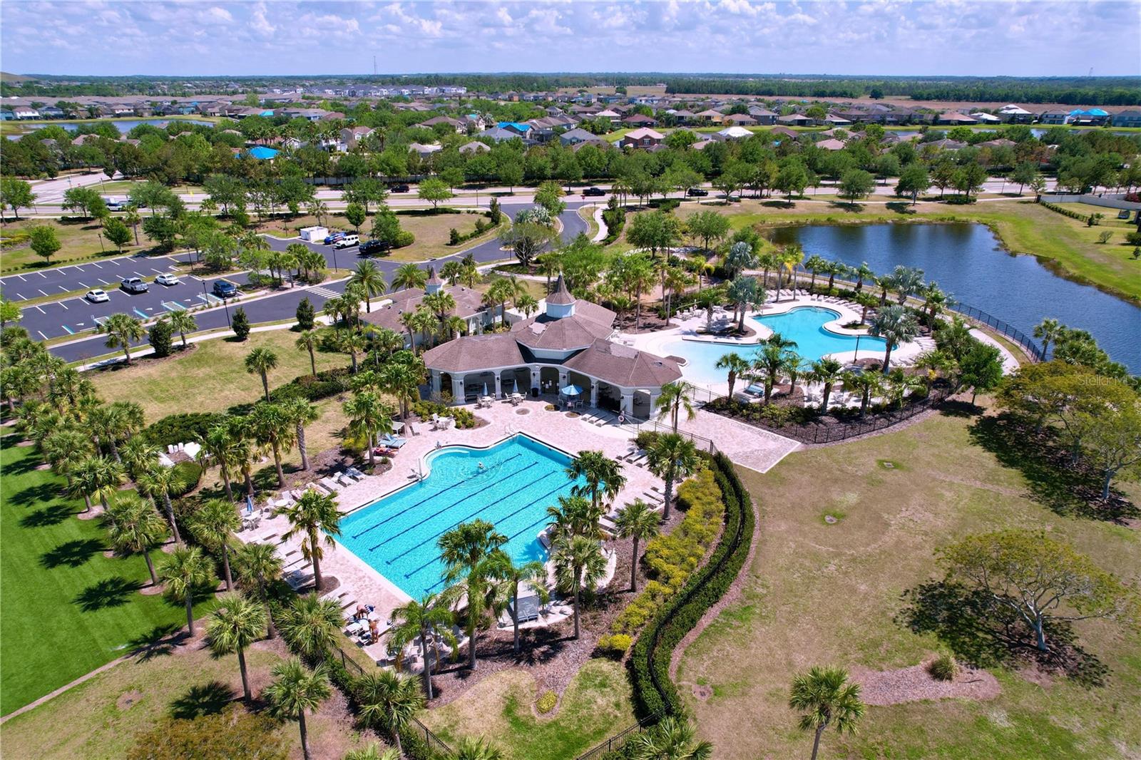 9433 CHANNING HILL DR, SUN CITY CENTER, FL, 33573