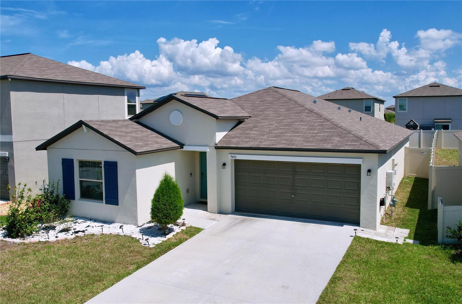 9433 CHANNING HILL DR, SUN CITY CENTER, FL, 33573