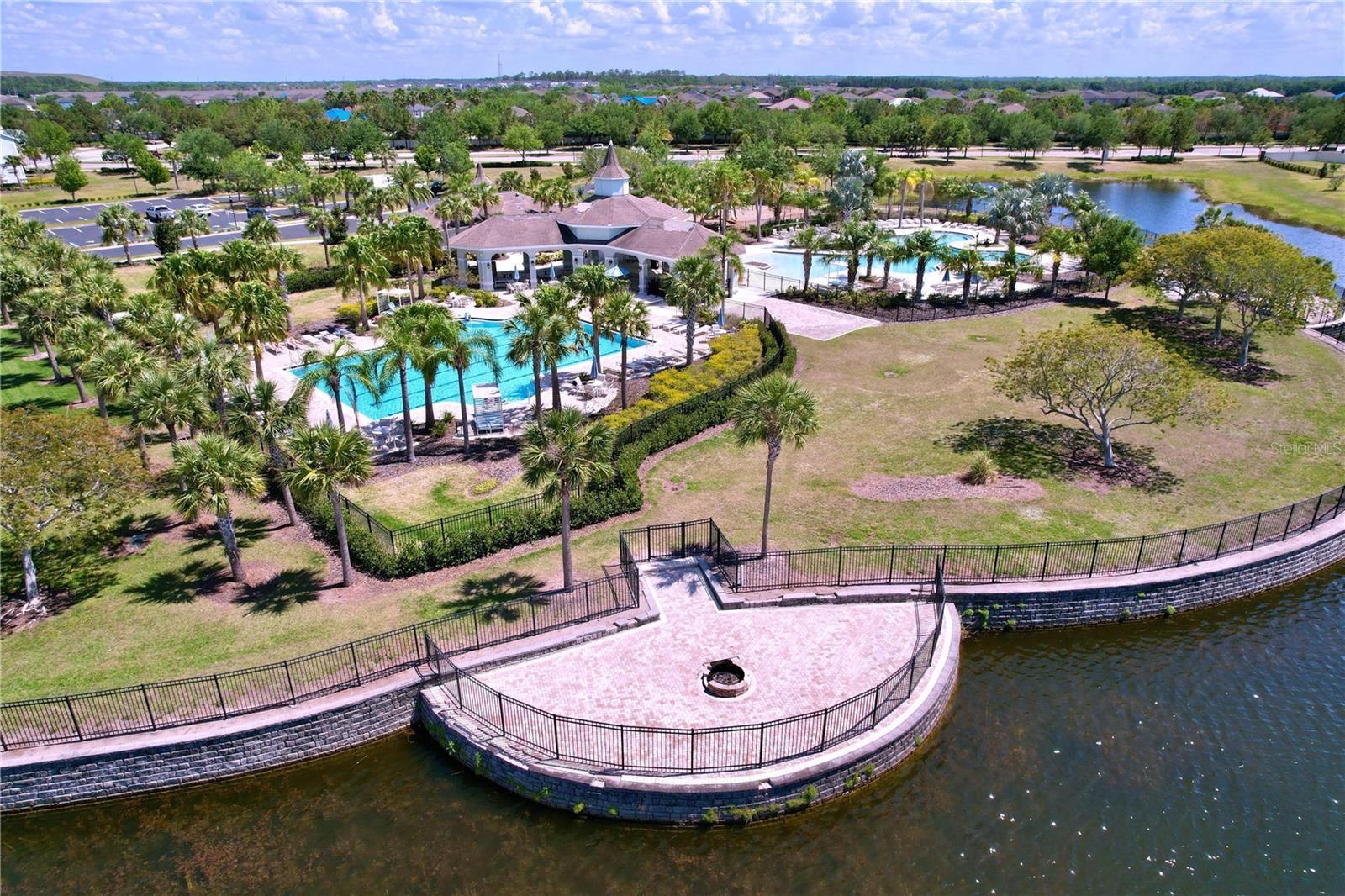 9433 CHANNING HILL DR, SUN CITY CENTER, FL, 33573