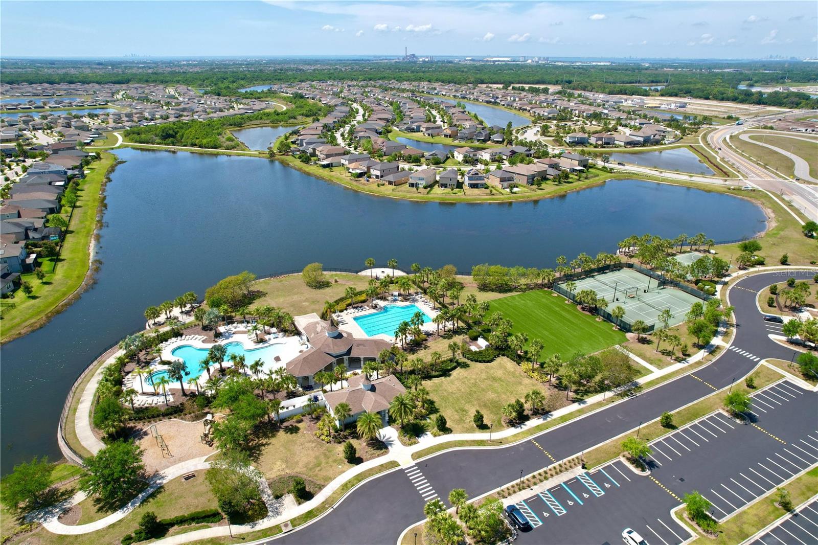 9433 CHANNING HILL DR, SUN CITY CENTER, FL, 33573