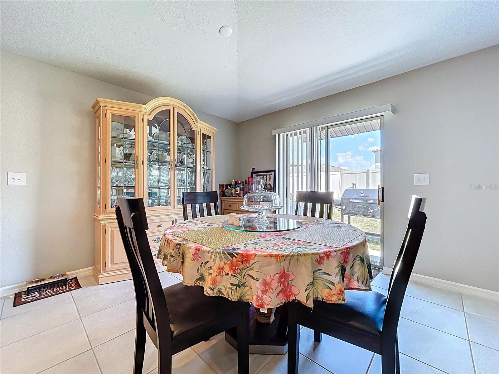 9433 CHANNING HILL DR, SUN CITY CENTER, FL, 33573