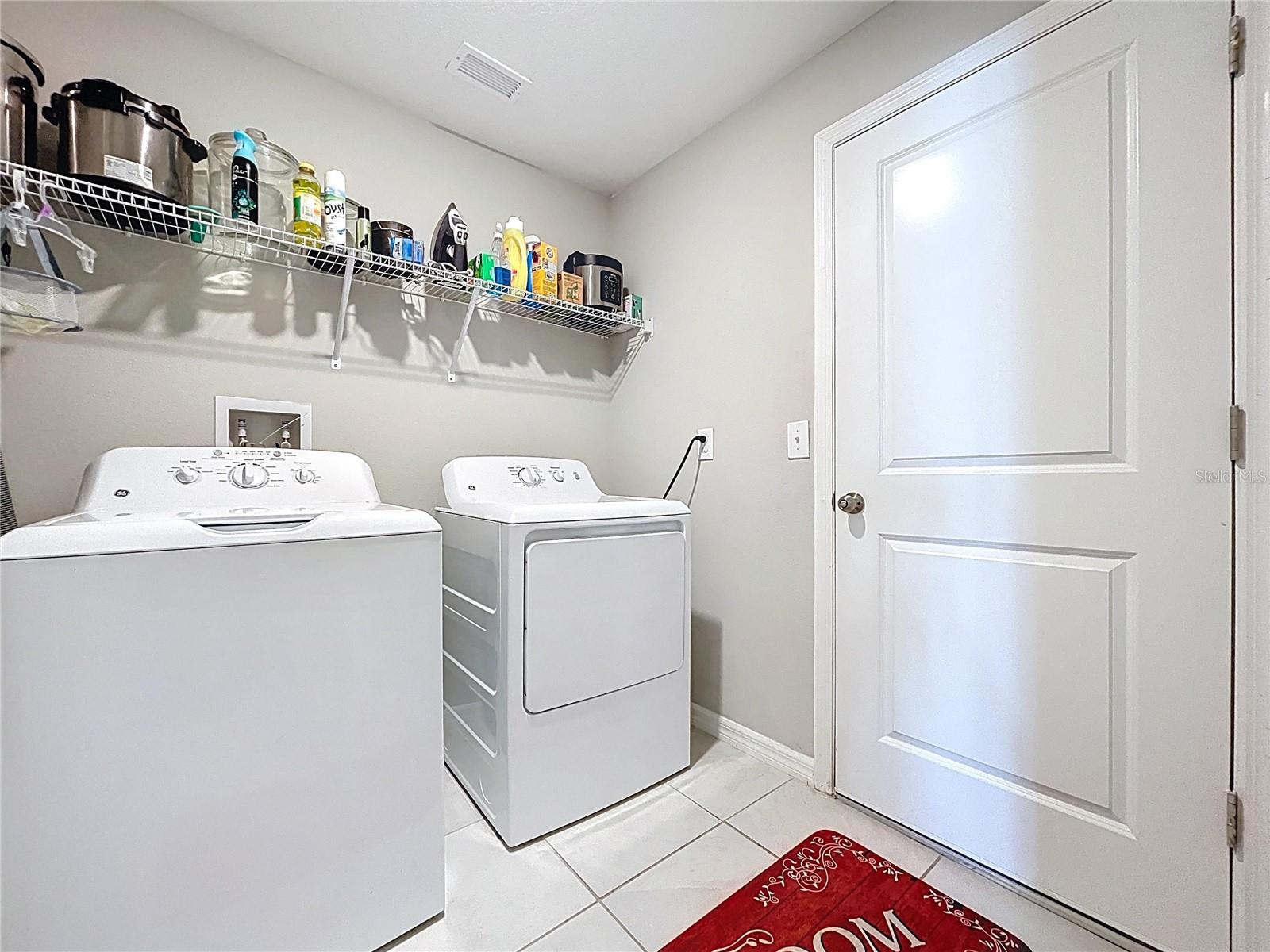 9433 CHANNING HILL DR, SUN CITY CENTER, FL, 33573