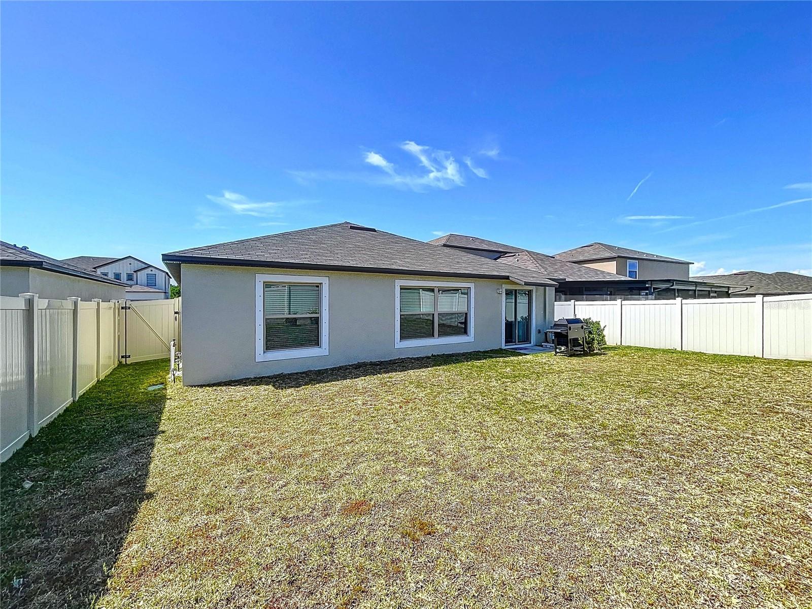 9433 CHANNING HILL DR, SUN CITY CENTER, FL, 33573