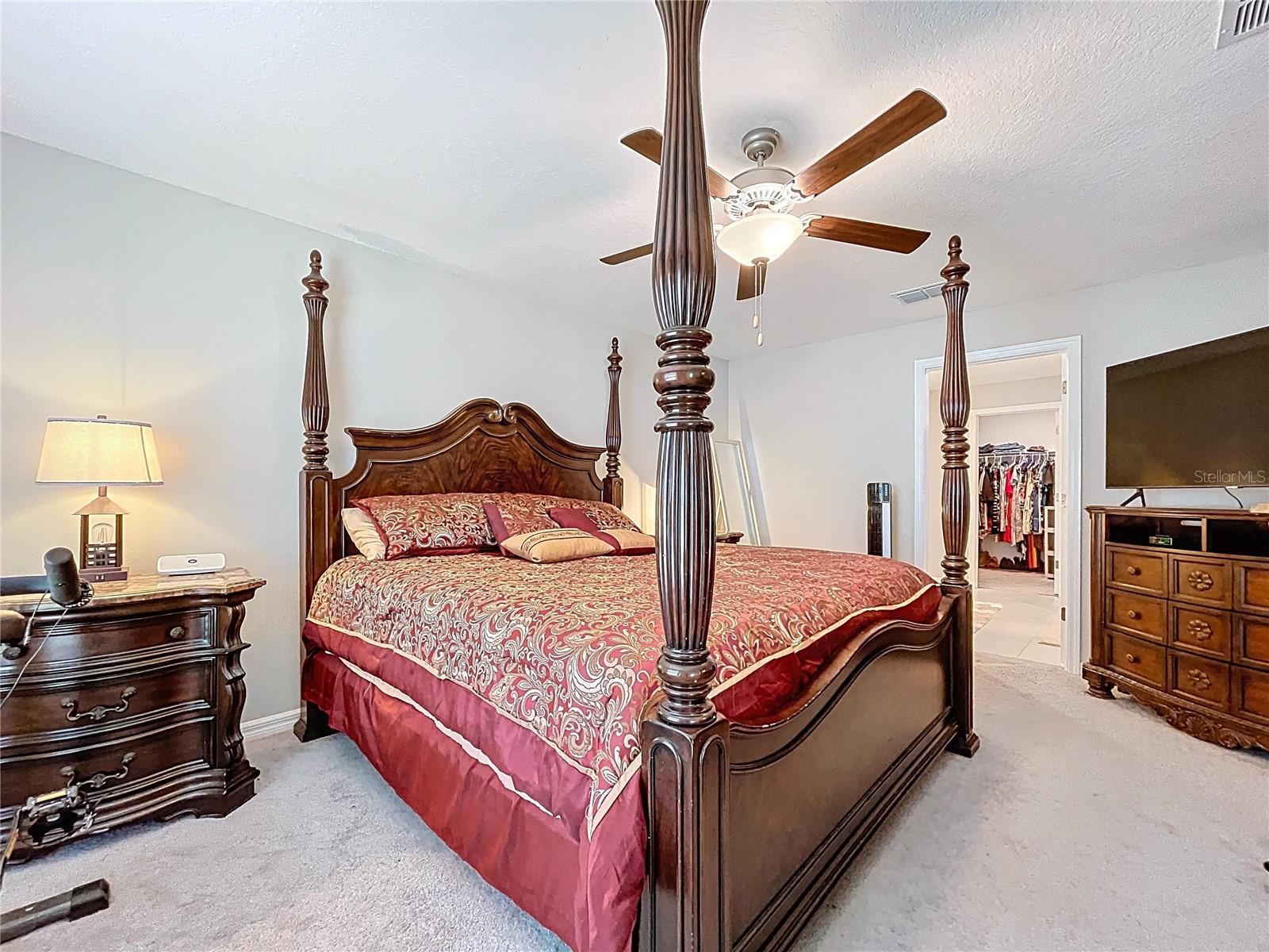9433 CHANNING HILL DR, SUN CITY CENTER, FL, 33573