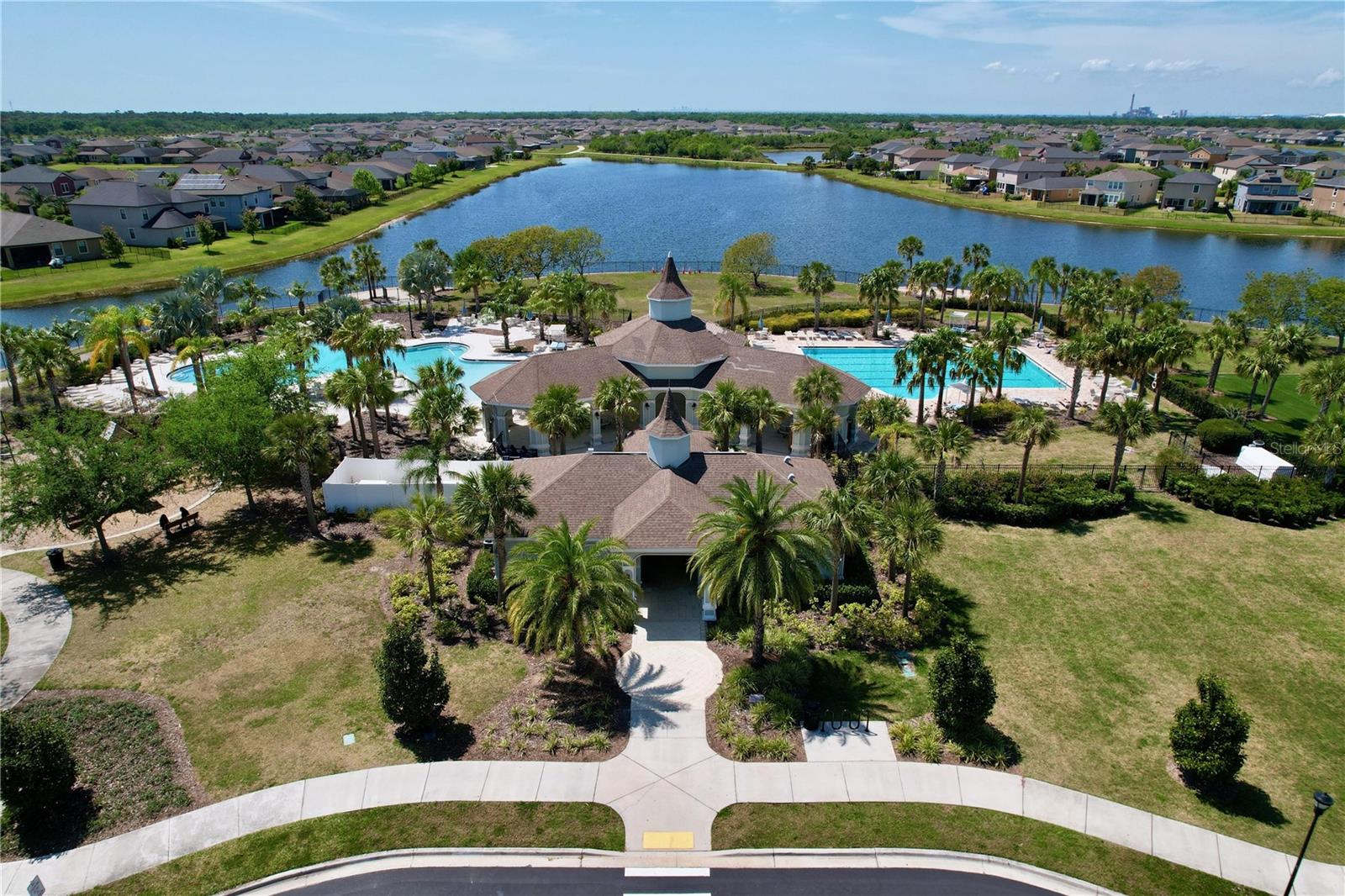 9433 CHANNING HILL DR, SUN CITY CENTER, FL, 33573