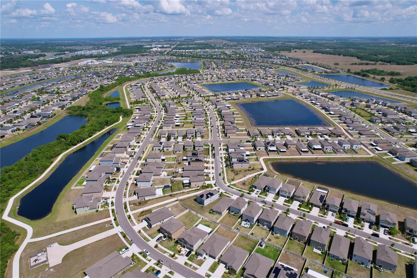 9433 CHANNING HILL DR, SUN CITY CENTER, FL, 33573