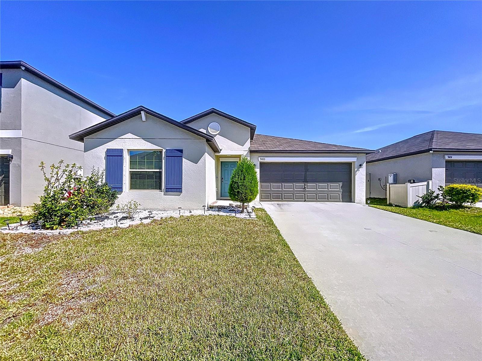 9433 CHANNING HILL DR, SUN CITY CENTER, FL, 33573