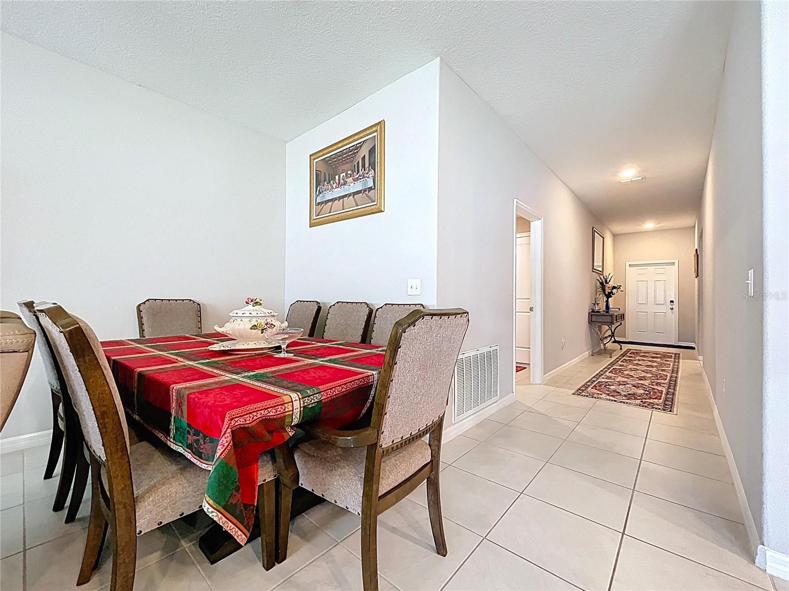 9433 CHANNING HILL DR, SUN CITY CENTER, FL, 33573