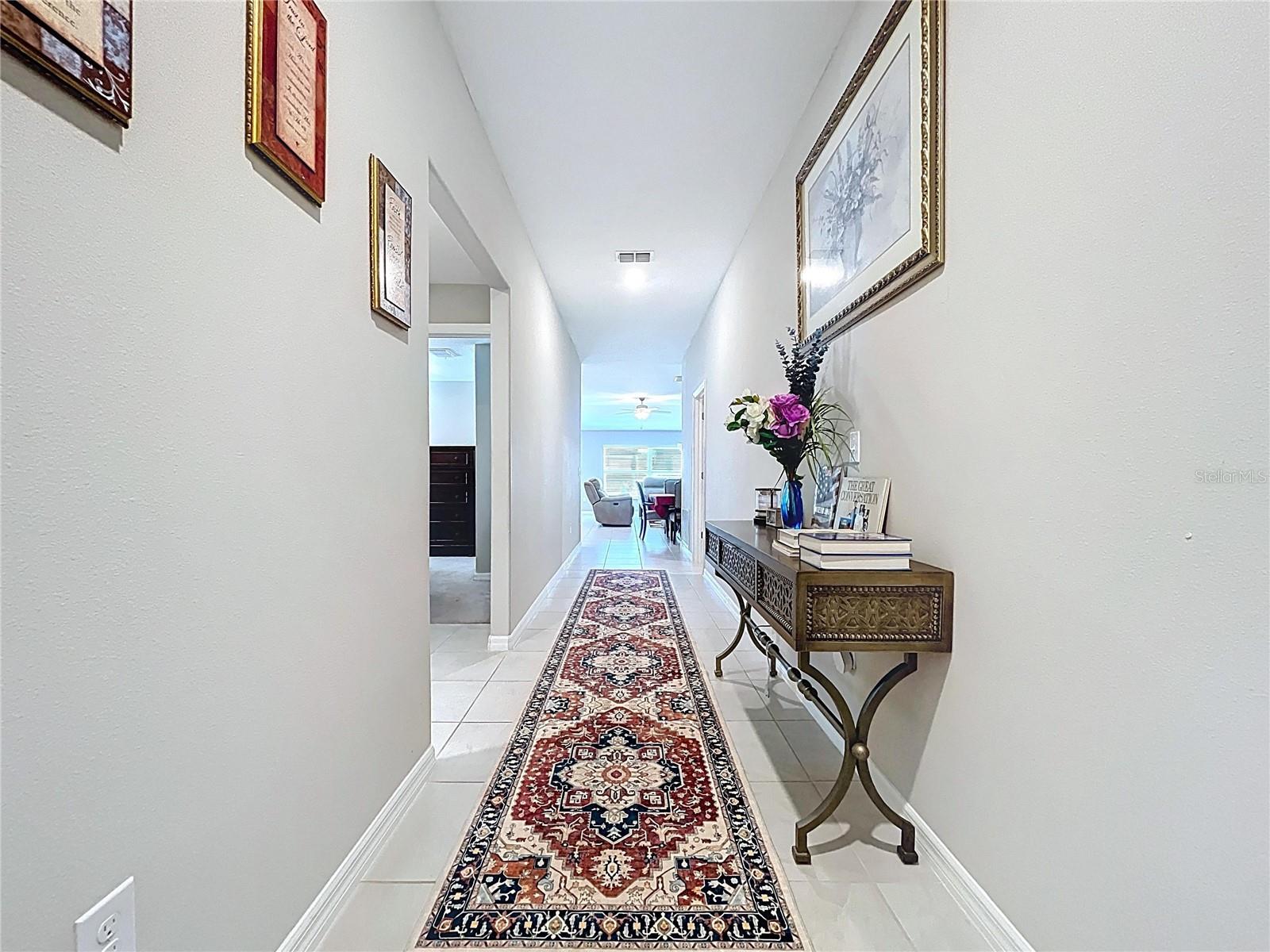 9433 CHANNING HILL DR, SUN CITY CENTER, FL, 33573