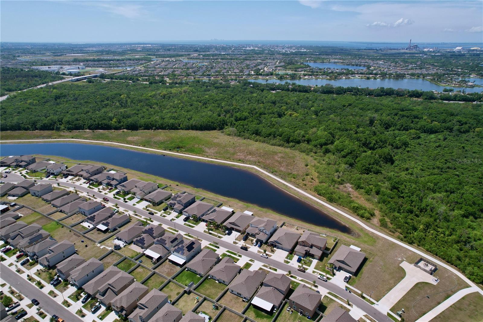 9433 CHANNING HILL DR, SUN CITY CENTER, FL, 33573