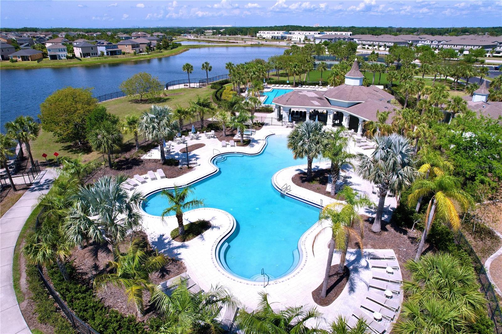 9433 CHANNING HILL DR, SUN CITY CENTER, FL, 33573