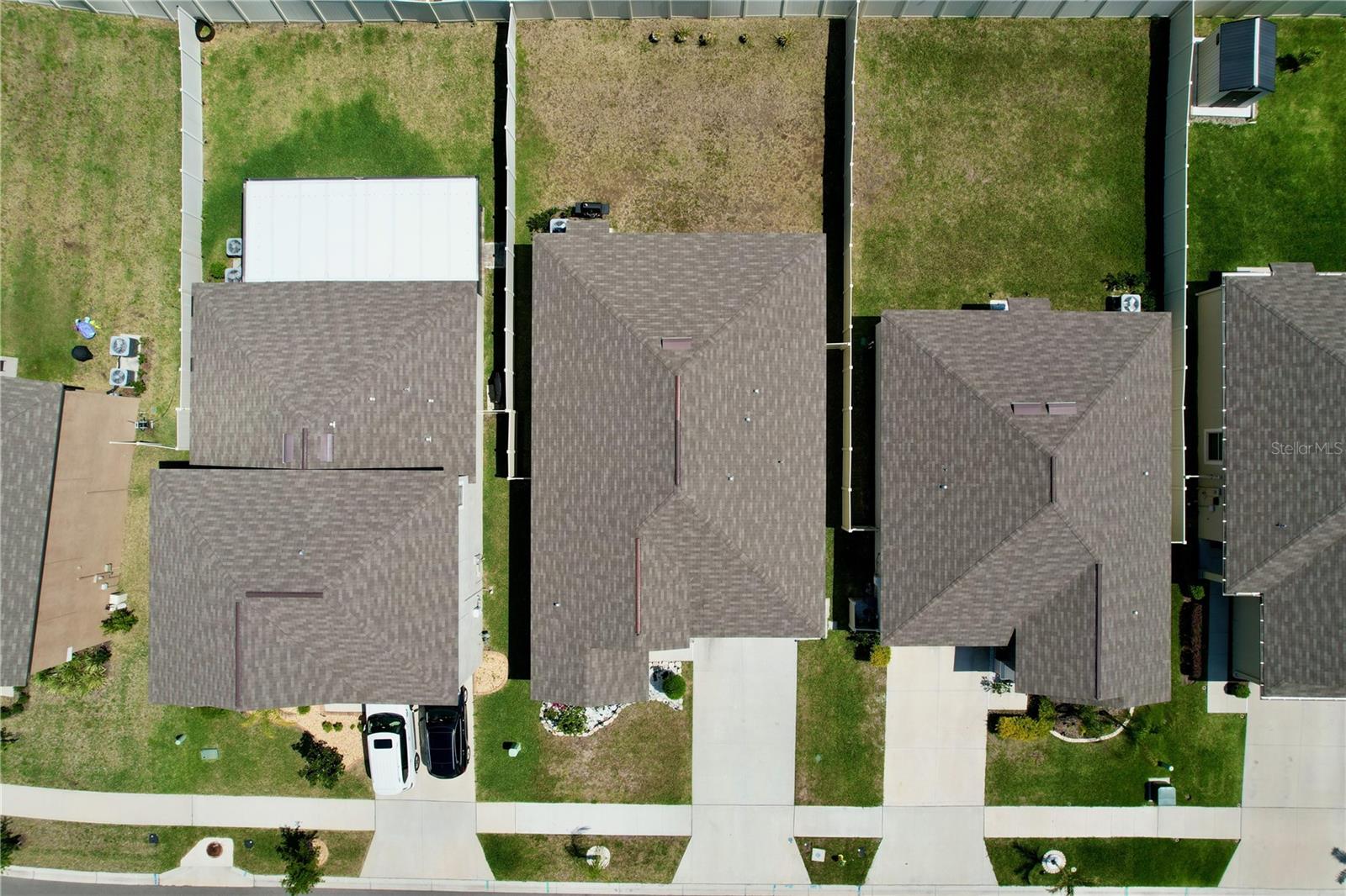9433 CHANNING HILL DR, SUN CITY CENTER, FL, 33573