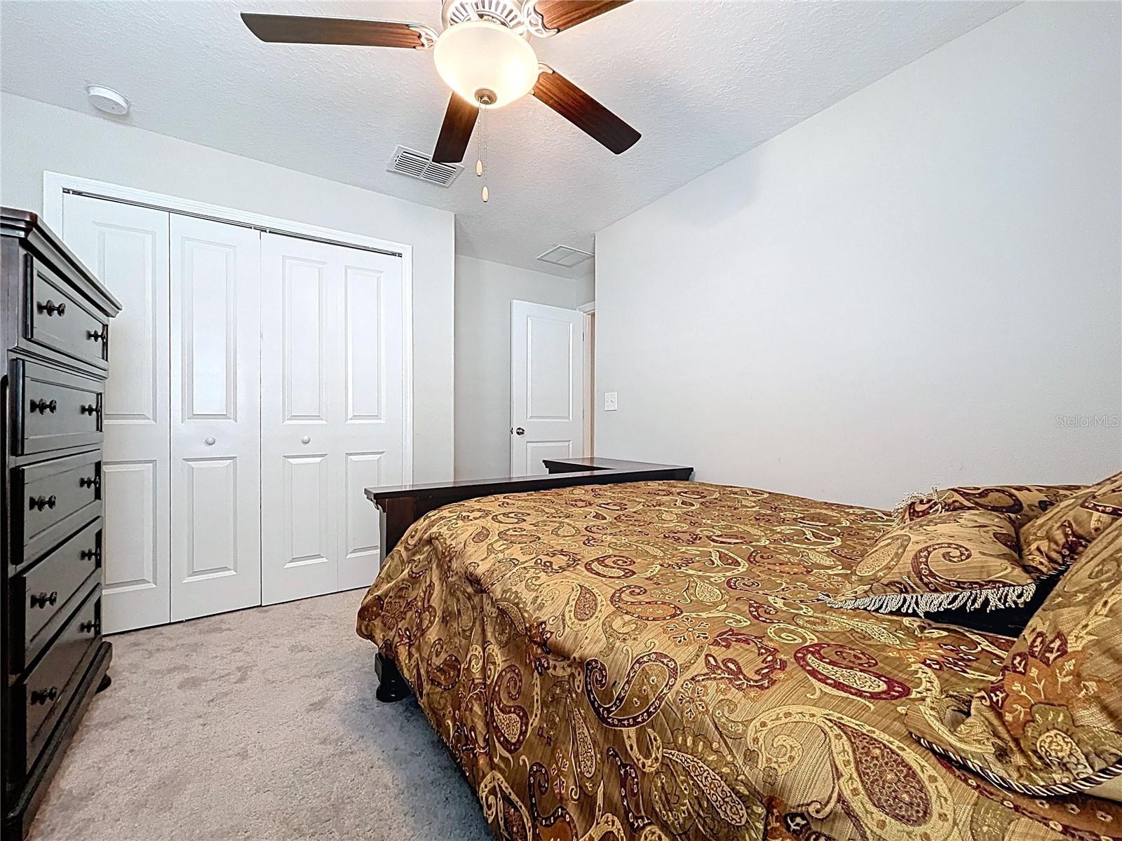9433 CHANNING HILL DR, SUN CITY CENTER, FL, 33573