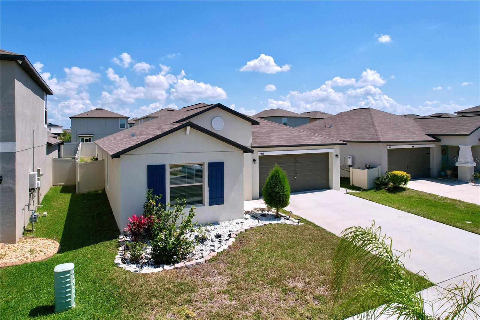 9433 CHANNING HILL DR, SUN CITY CENTER, FL, 33573