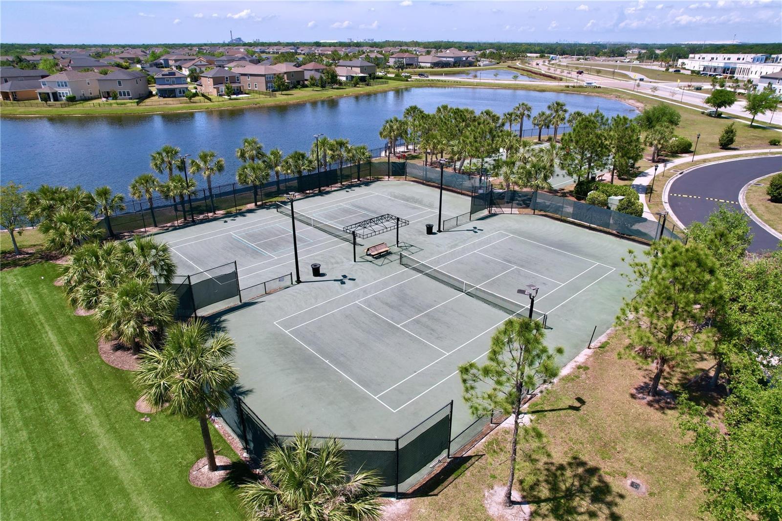9433 CHANNING HILL DR, SUN CITY CENTER, FL, 33573