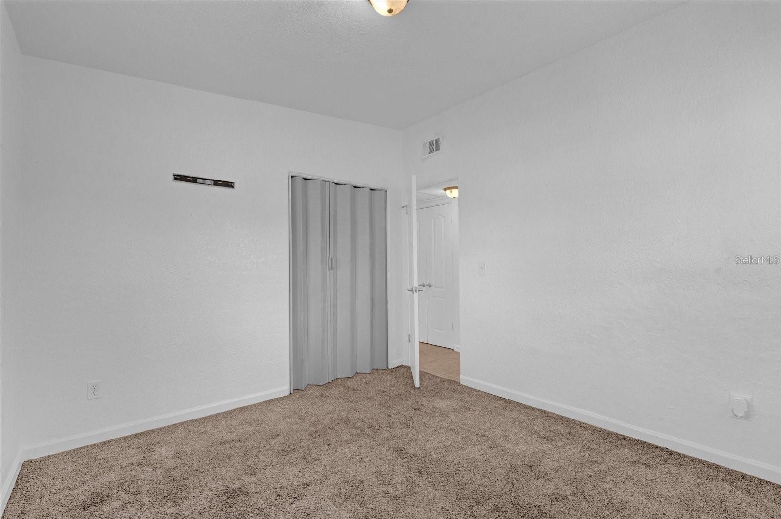 1725 MARCIA DR, ORLANDO, FL, 32807