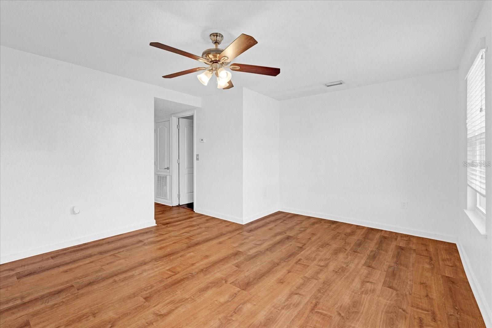 1725 MARCIA DR, ORLANDO, FL, 32807