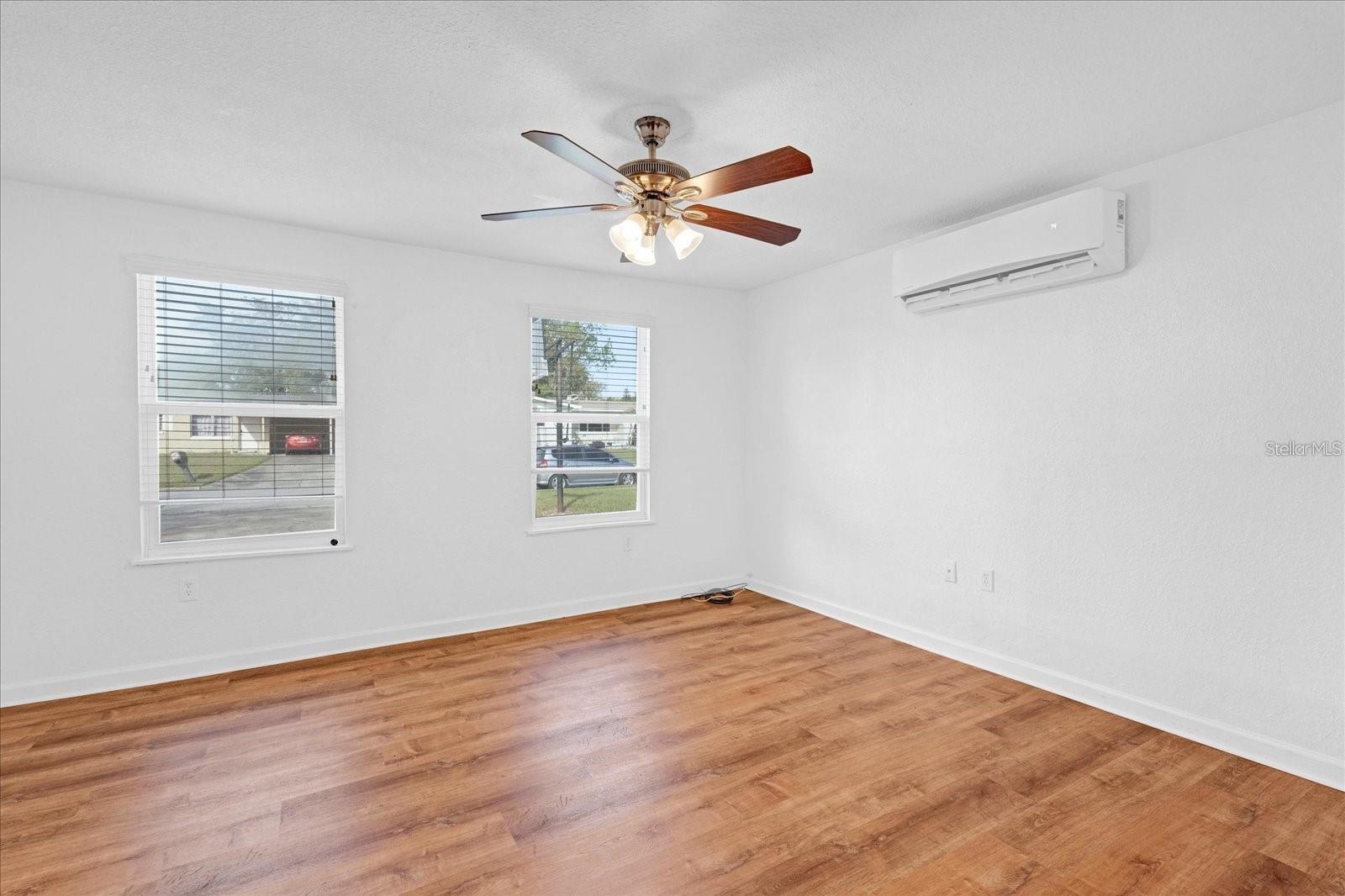 1725 MARCIA DR, ORLANDO, FL, 32807