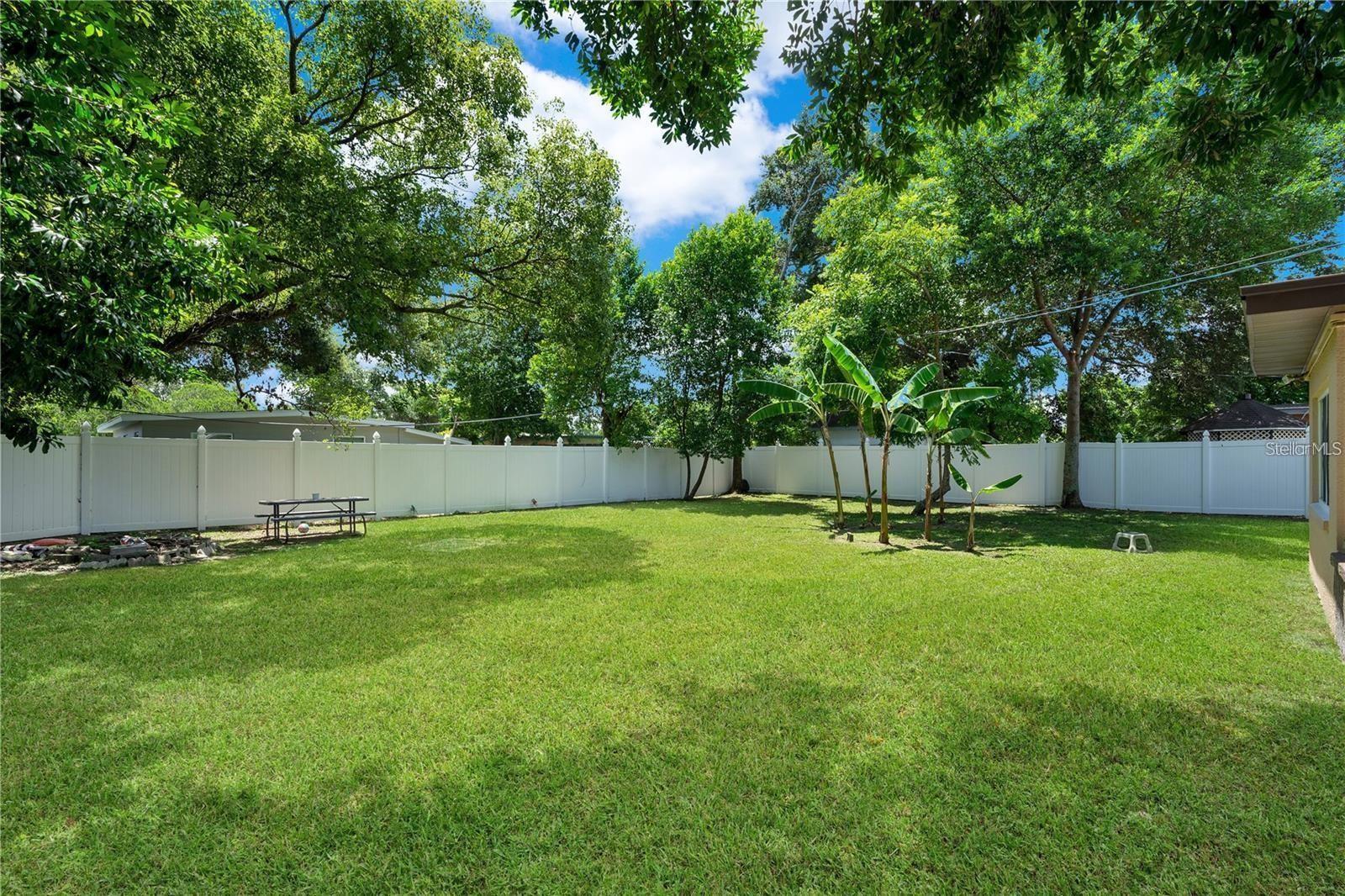 1725 MARCIA DR, ORLANDO, FL, 32807