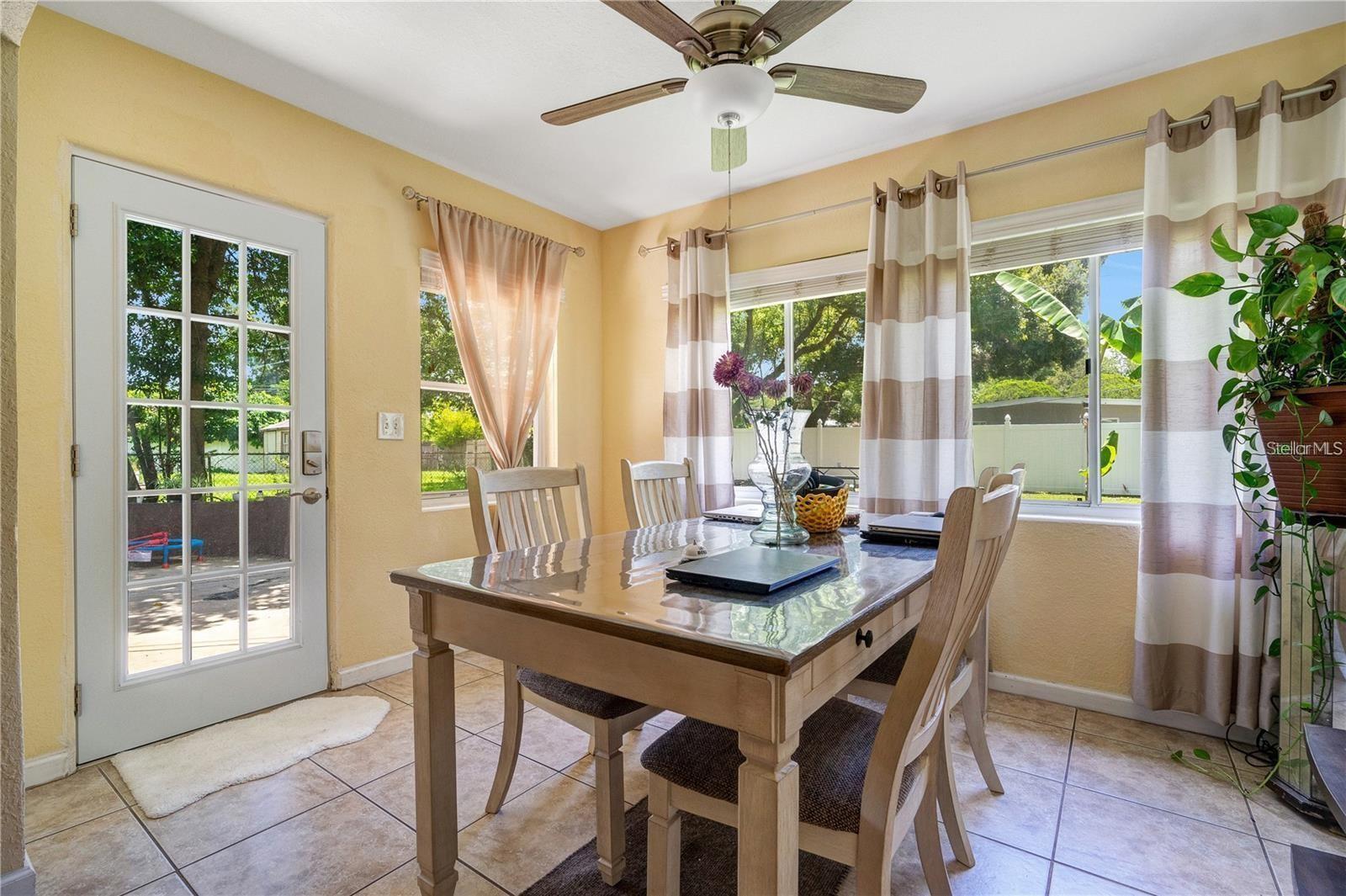 1725 MARCIA DR, ORLANDO, FL, 32807