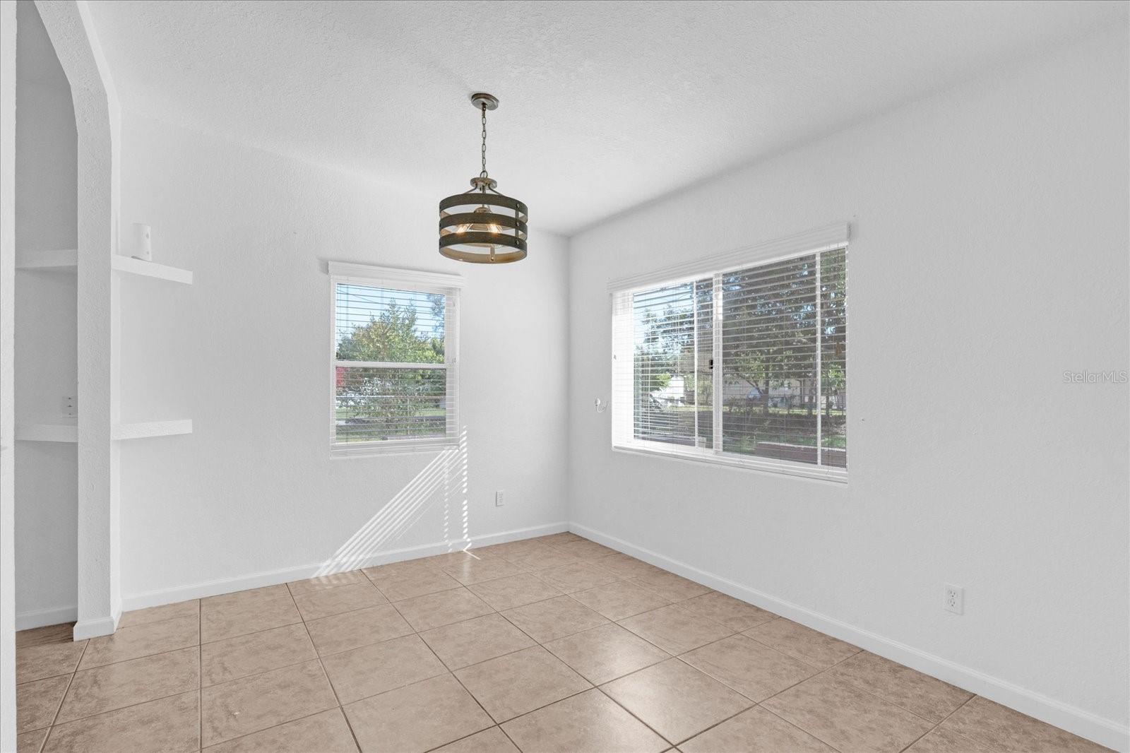 1725 MARCIA DR, ORLANDO, FL, 32807