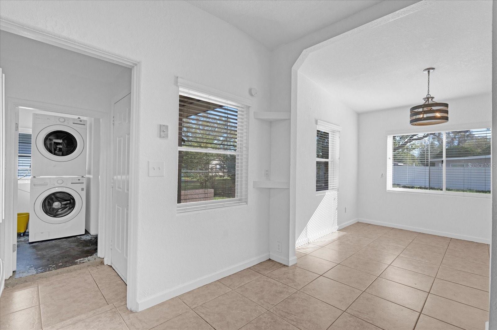 1725 MARCIA DR, ORLANDO, FL, 32807