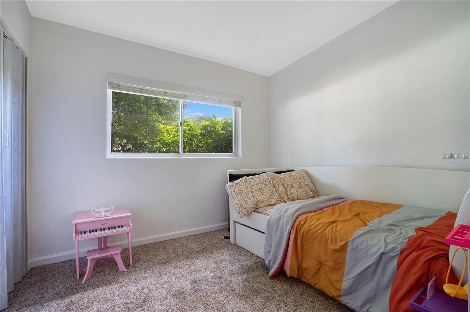 1725 MARCIA DR, ORLANDO, FL, 32807