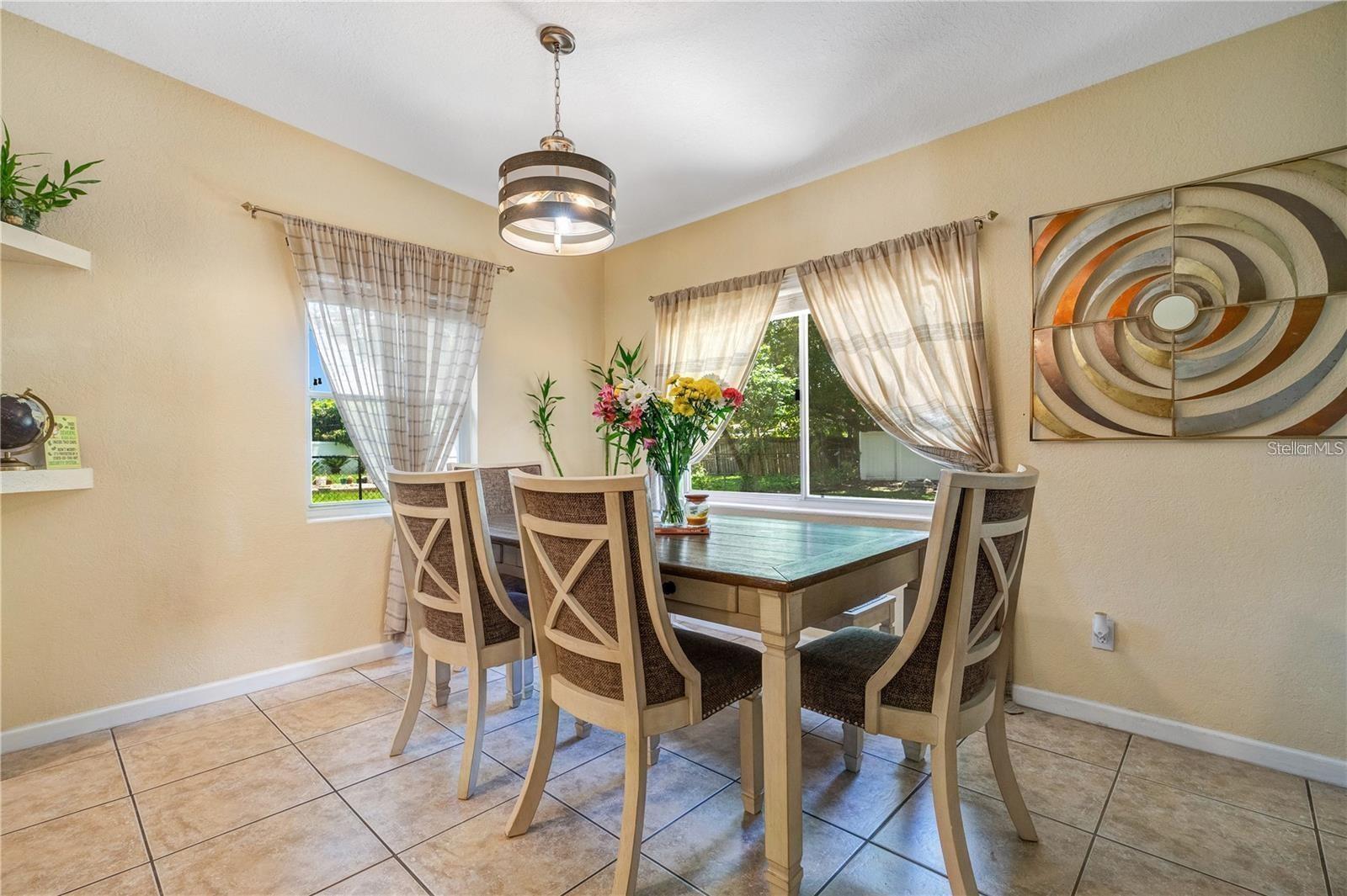 1725 MARCIA DR, ORLANDO, FL, 32807