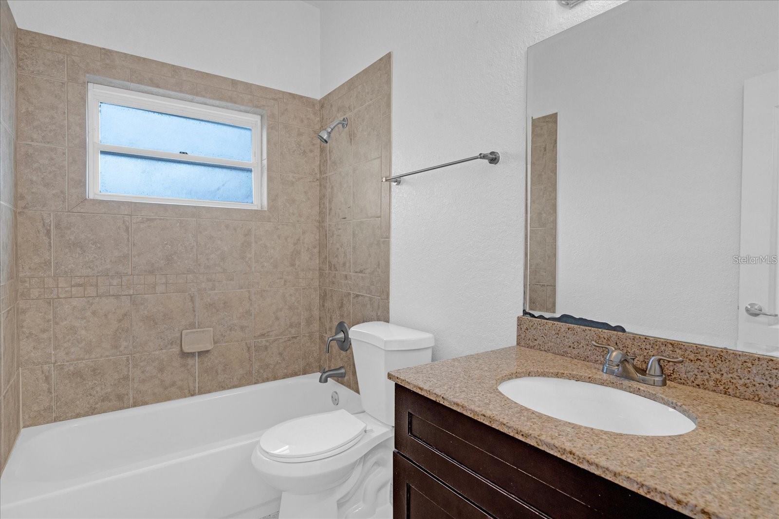 1725 MARCIA DR, ORLANDO, FL, 32807
