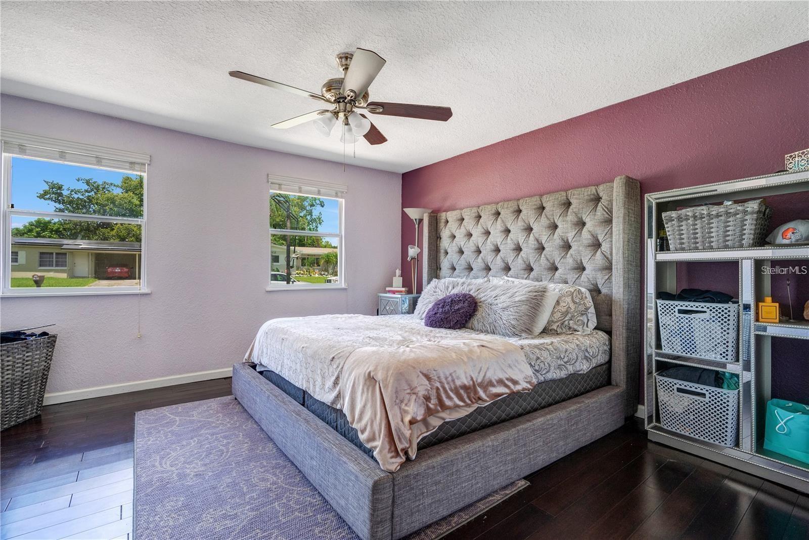 1725 MARCIA DR, ORLANDO, FL, 32807