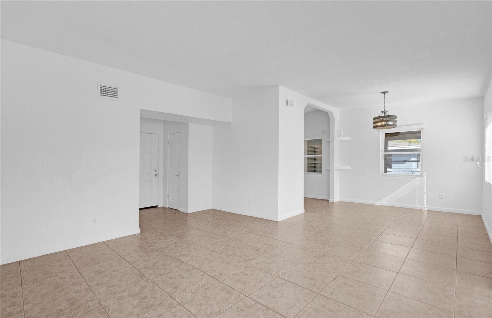 1725 MARCIA DR, ORLANDO, FL, 32807