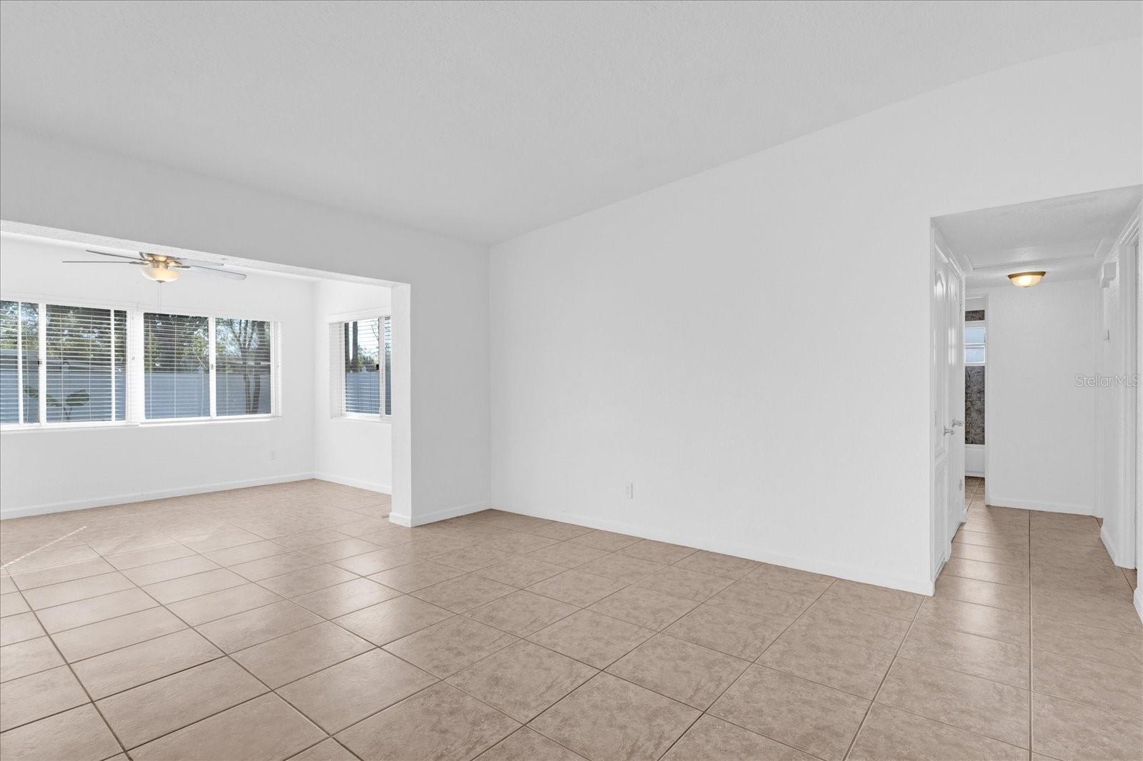 1725 MARCIA DR, ORLANDO, FL, 32807
