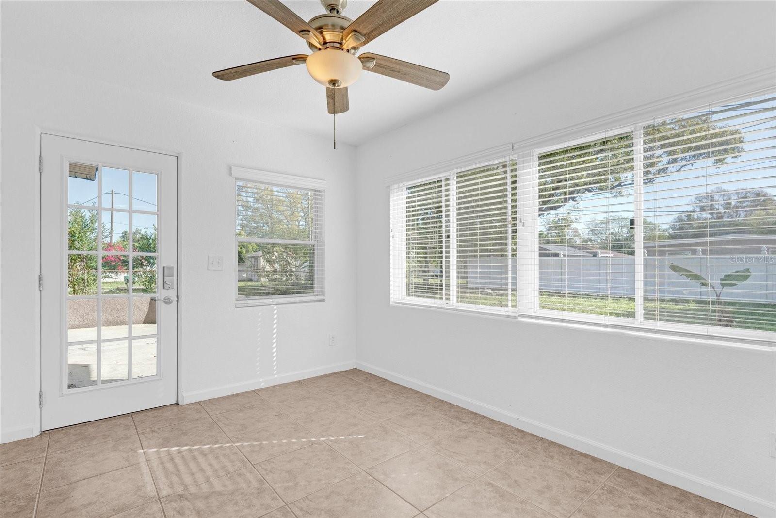 1725 MARCIA DR, ORLANDO, FL, 32807