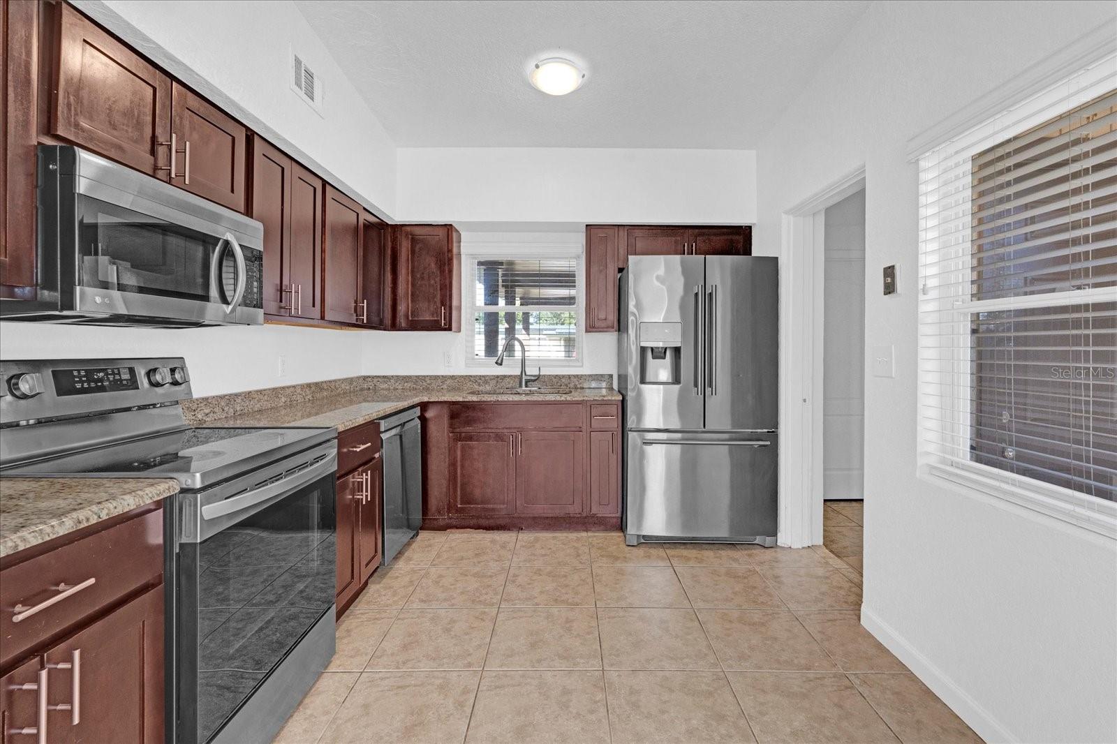 1725 MARCIA DR, ORLANDO, FL, 32807