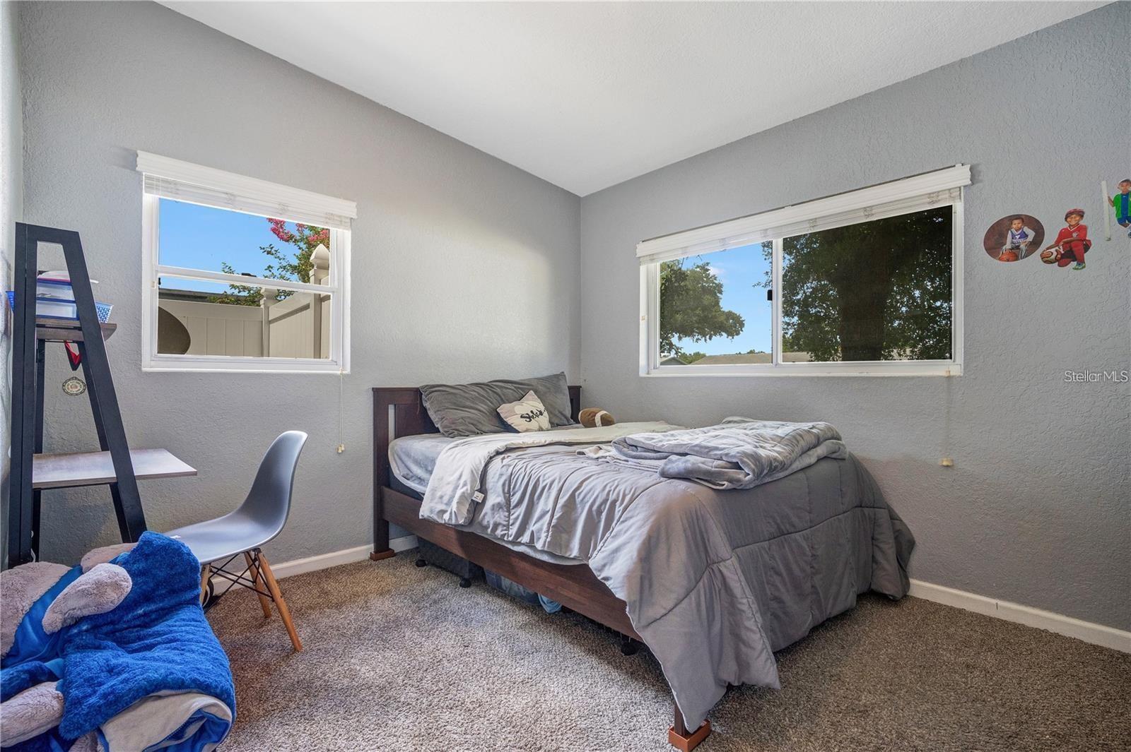 1725 MARCIA DR, ORLANDO, FL, 32807