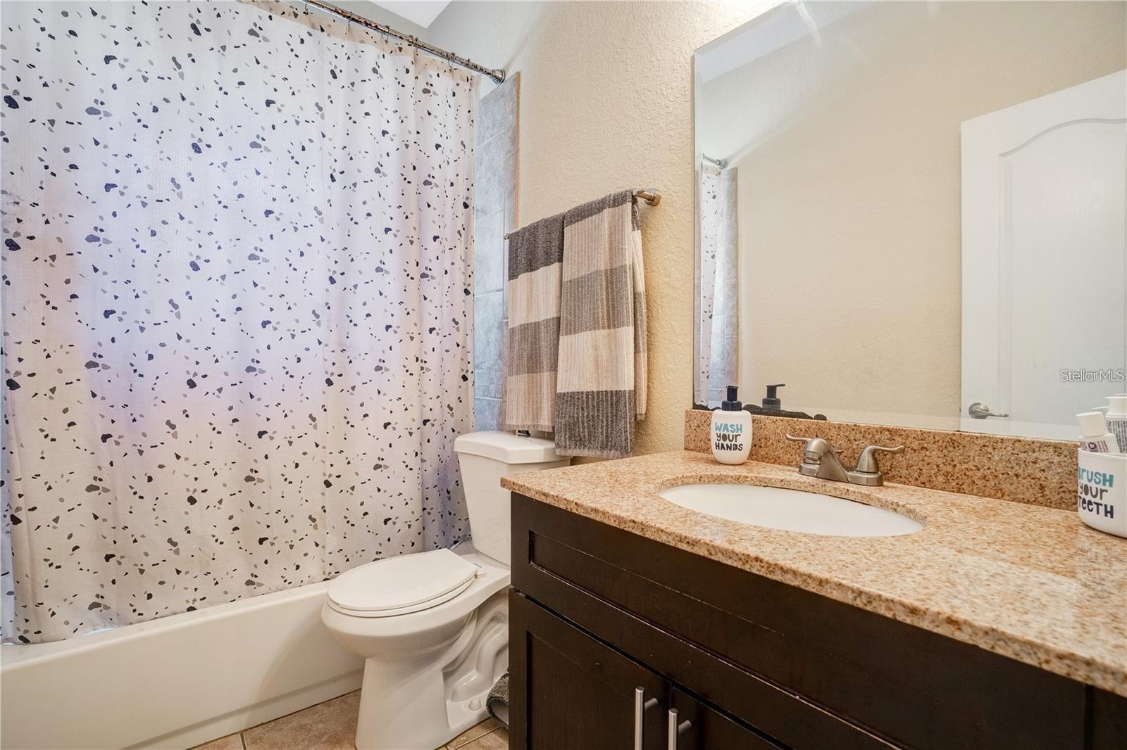 1725 MARCIA DR, ORLANDO, FL, 32807