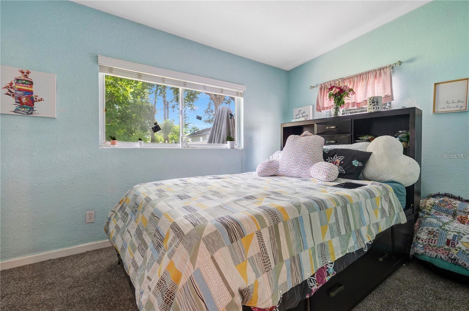 1725 MARCIA DR, ORLANDO, FL, 32807