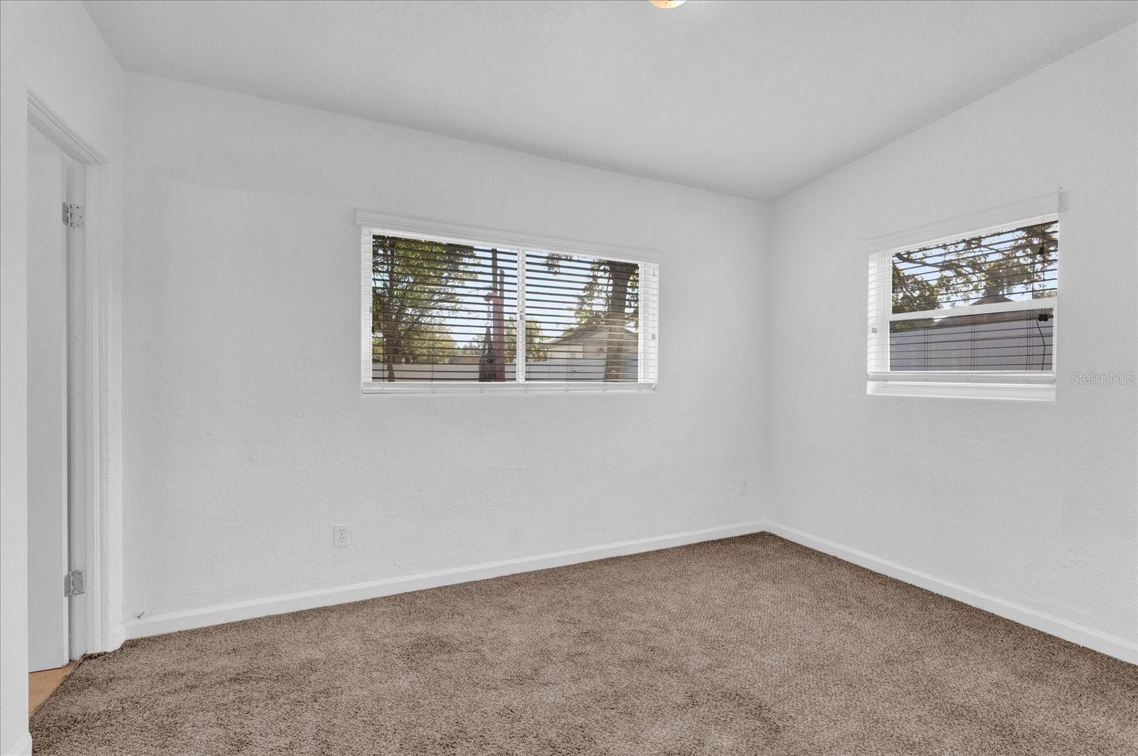 1725 MARCIA DR, ORLANDO, FL, 32807