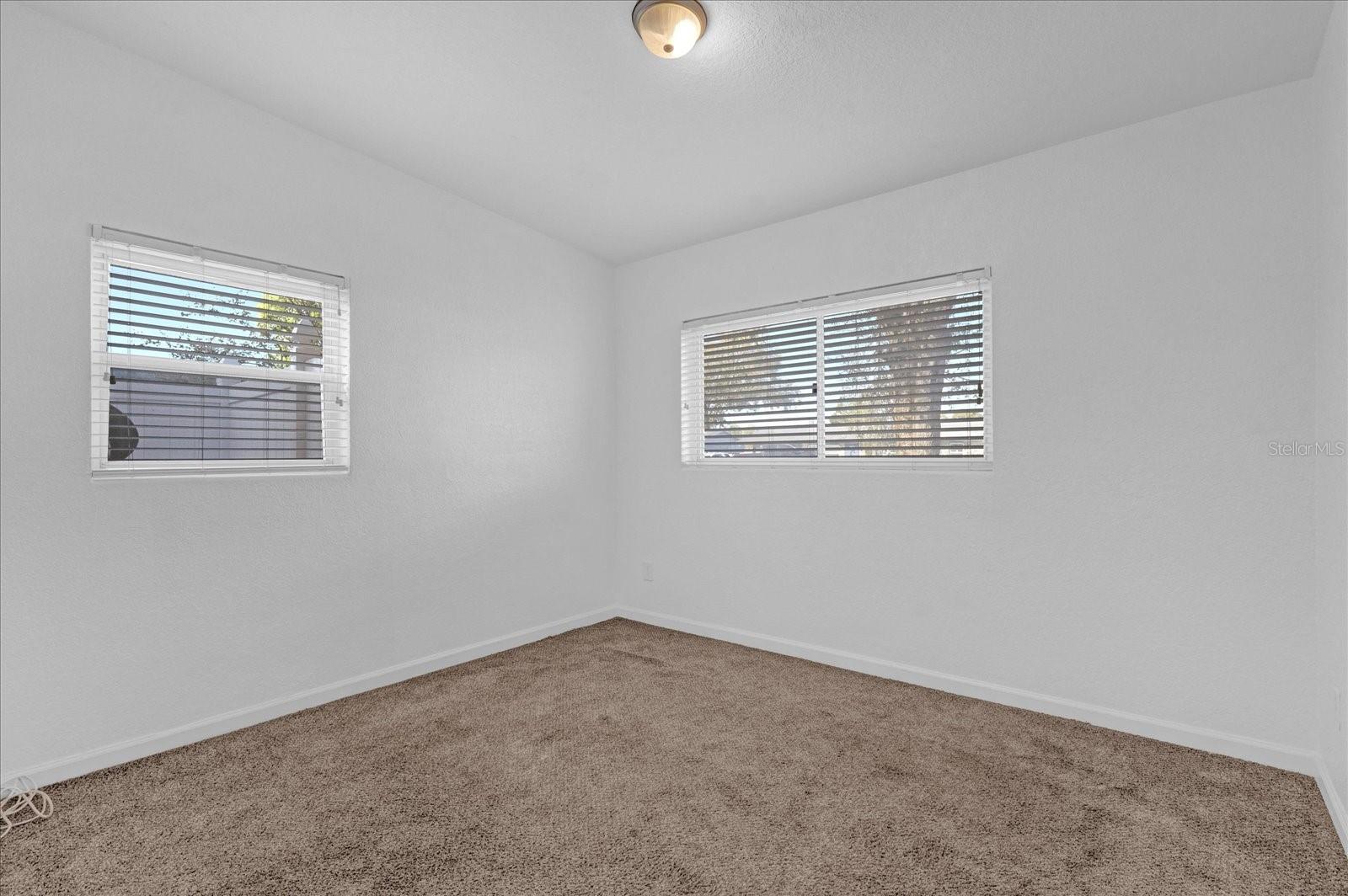 1725 MARCIA DR, ORLANDO, FL, 32807