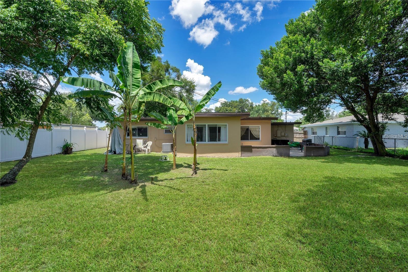 1725 MARCIA DR, ORLANDO, FL, 32807