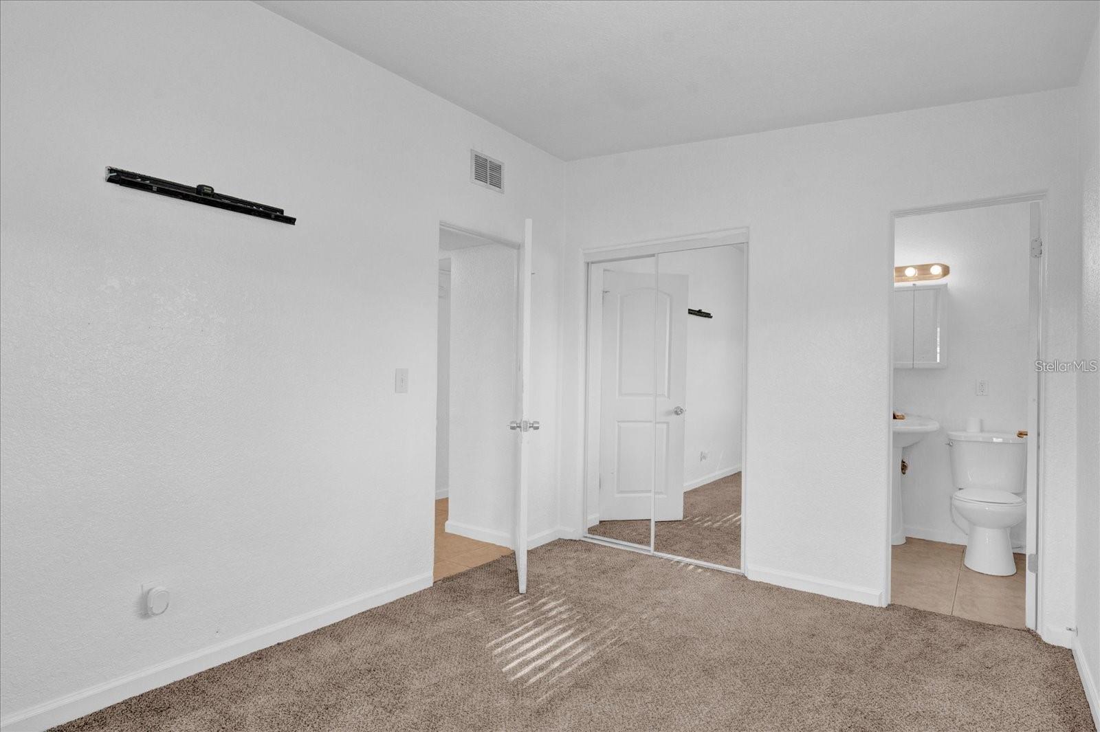 1725 MARCIA DR, ORLANDO, FL, 32807