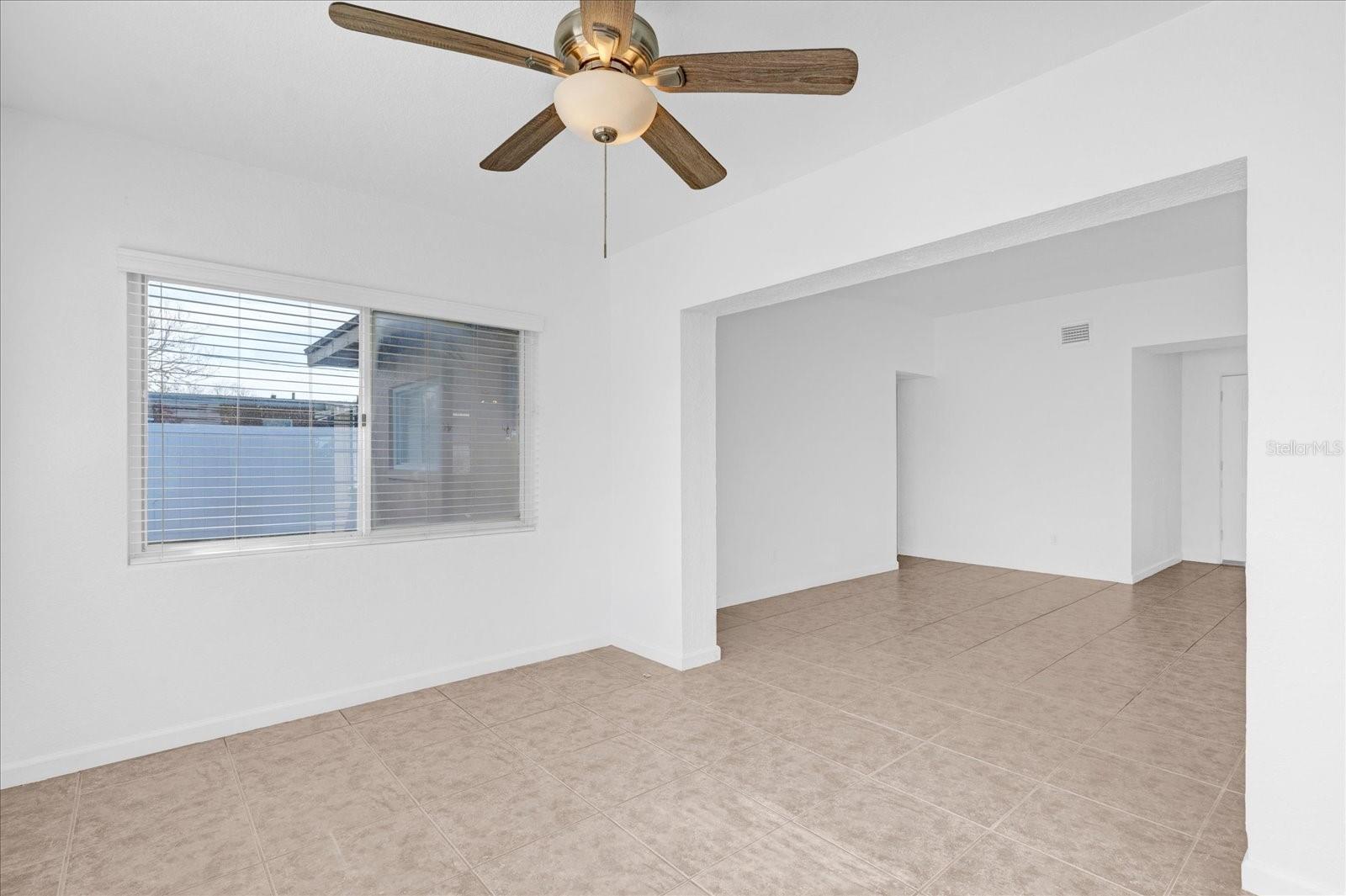 1725 MARCIA DR, ORLANDO, FL, 32807