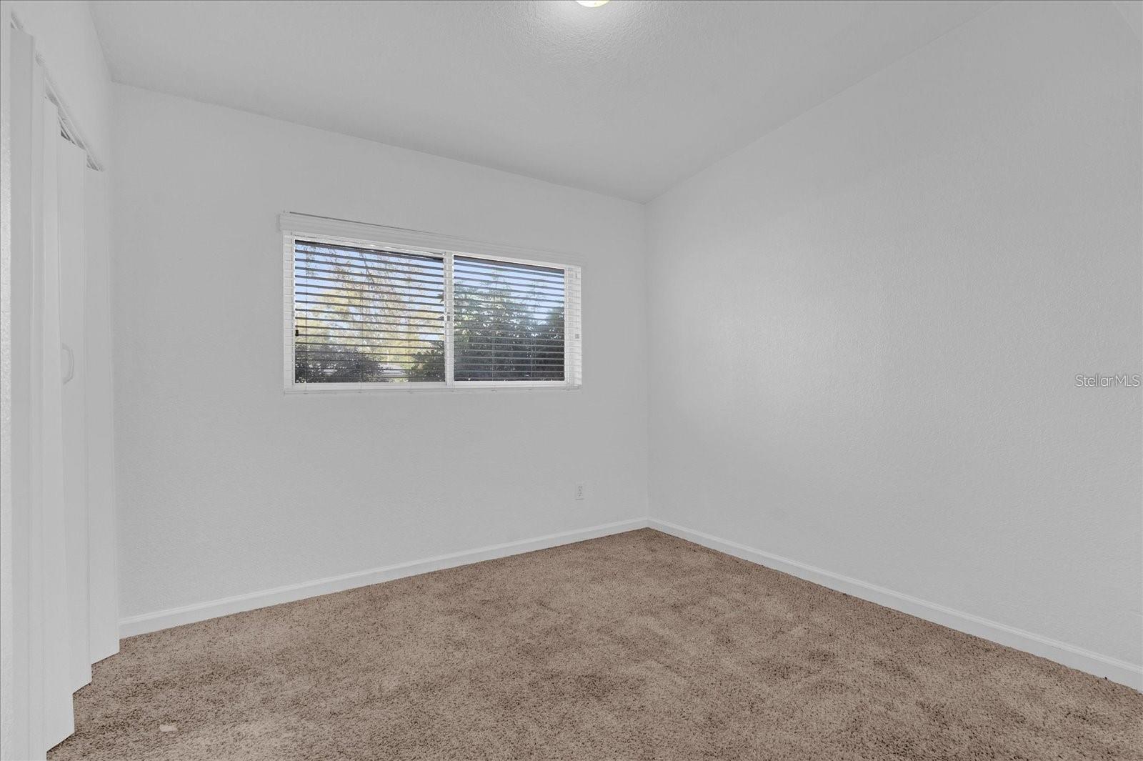 1725 MARCIA DR, ORLANDO, FL, 32807