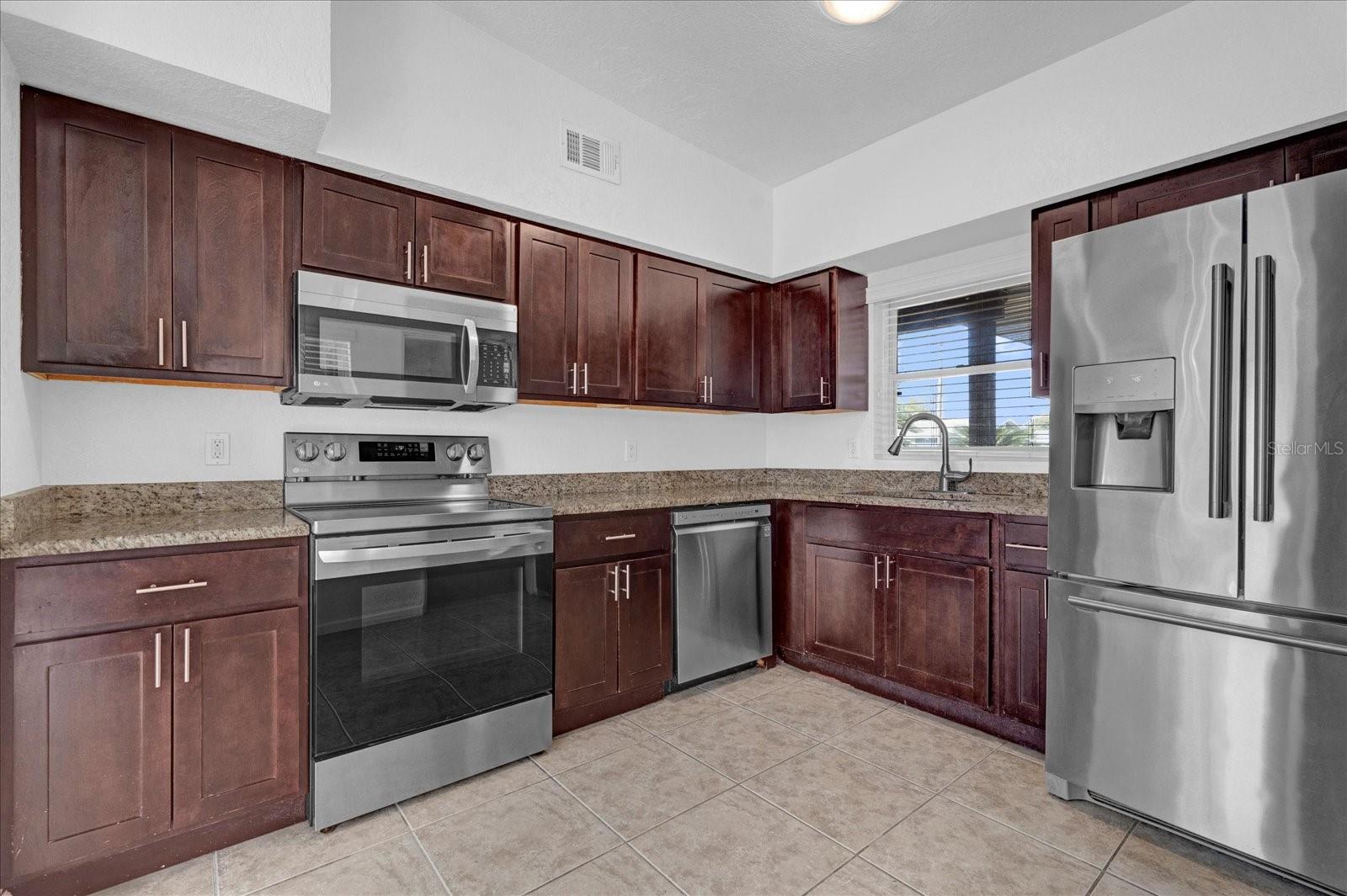 1725 MARCIA DR, ORLANDO, FL, 32807