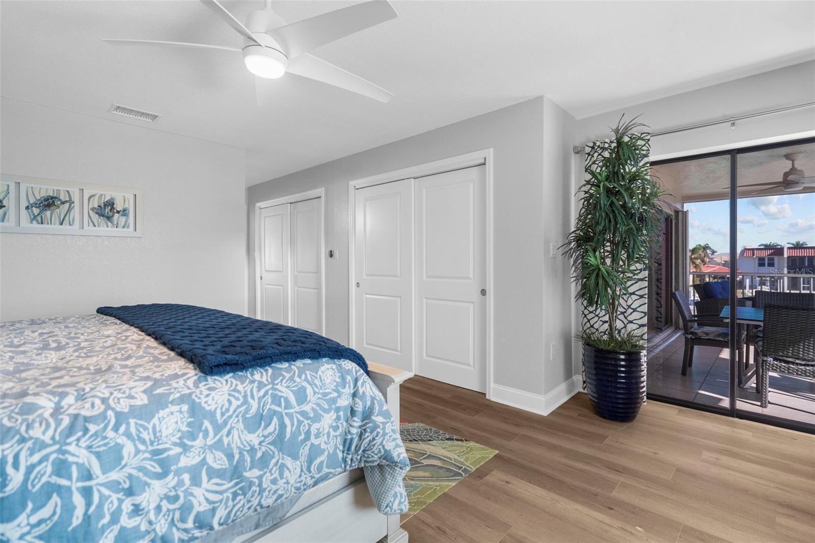 316 COLDEWAY DR #29, PUNTA GORDA, FL, 33950