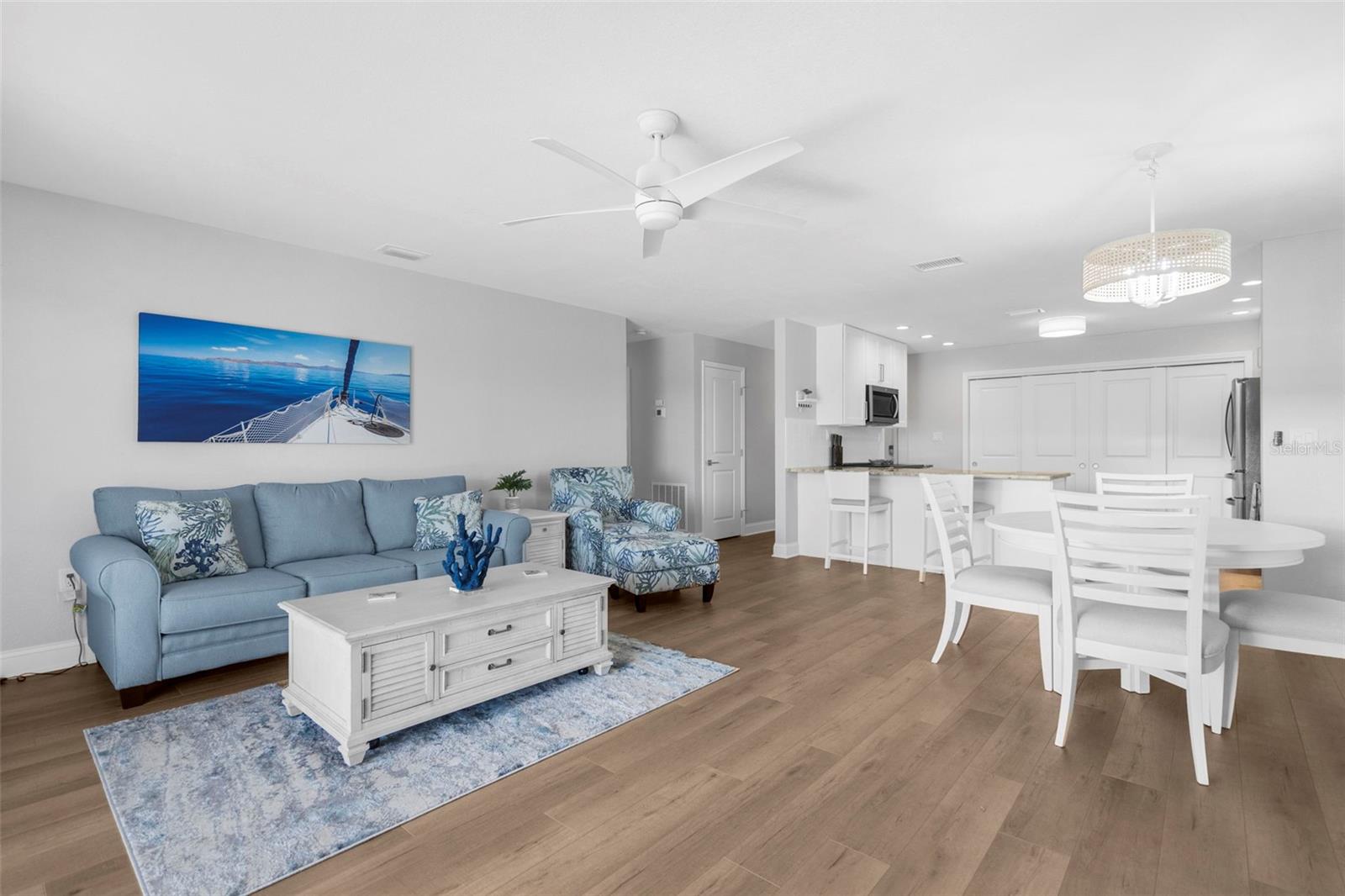 316 COLDEWAY DR #29, PUNTA GORDA, FL, 33950