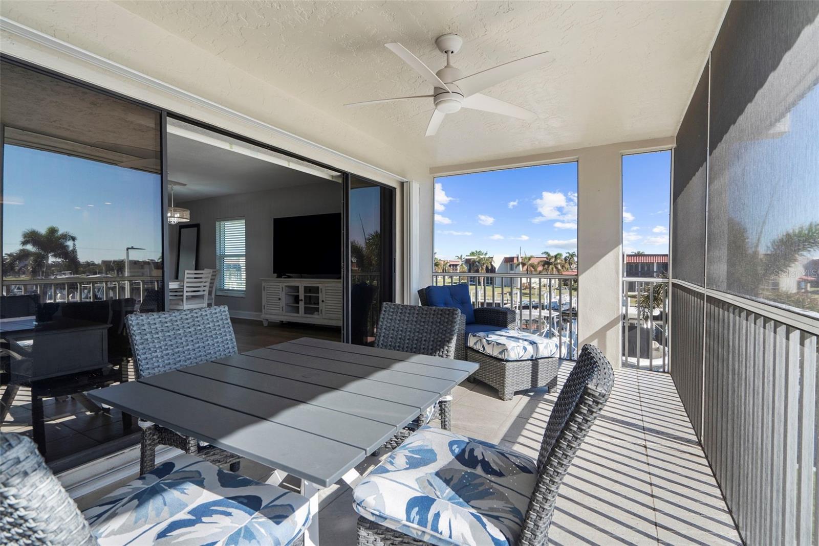 316 COLDEWAY DR #29, PUNTA GORDA, FL, 33950